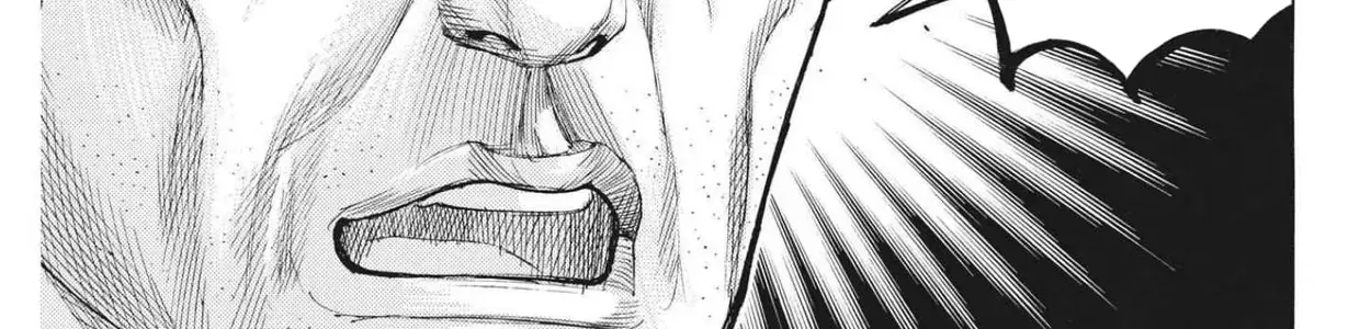 Đám Cưới Của Natsume Arata Chap 65 - Next Chap 66