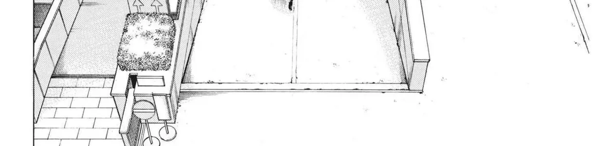 Đám Cưới Của Natsume Arata Chap 65 - Next Chap 66