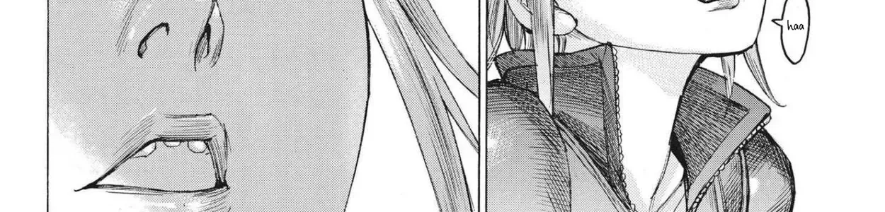 Đám Cưới Của Natsume Arata Chap 65 - Next Chap 66