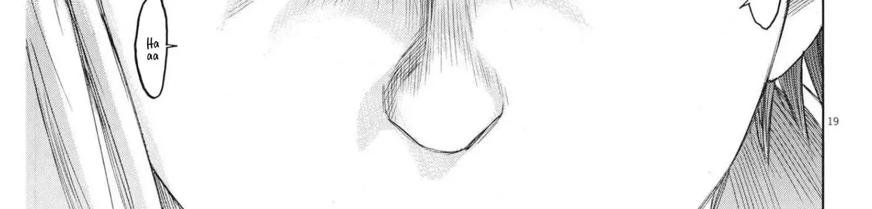 Đám Cưới Của Natsume Arata Chap 65 - Next Chap 66