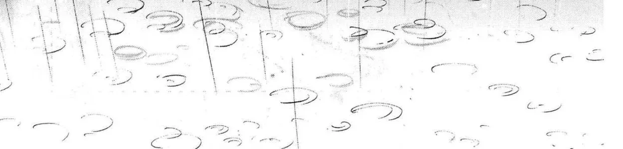 Đám Cưới Của Natsume Arata Chap 65 - Next Chap 66