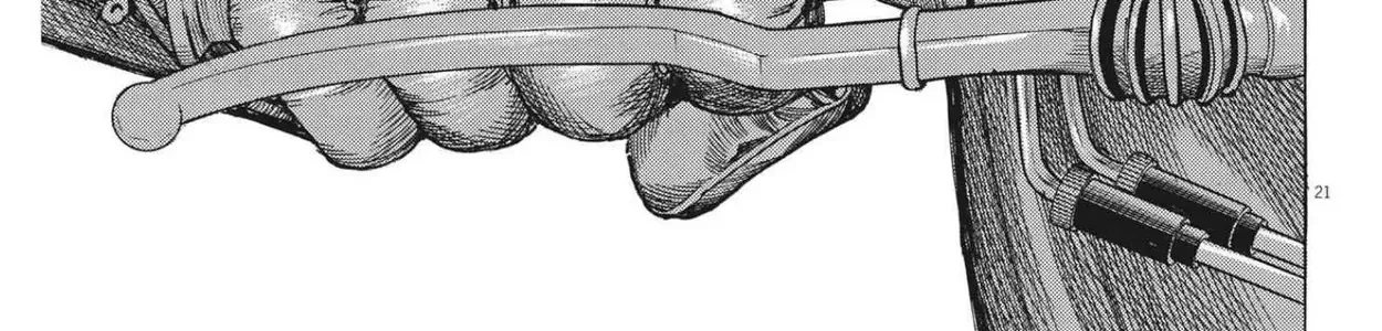 Đám Cưới Của Natsume Arata Chap 65 - Next Chap 66