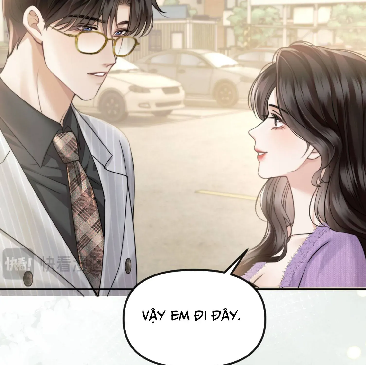 Đắm Say Chap 78 - Next Chap 79