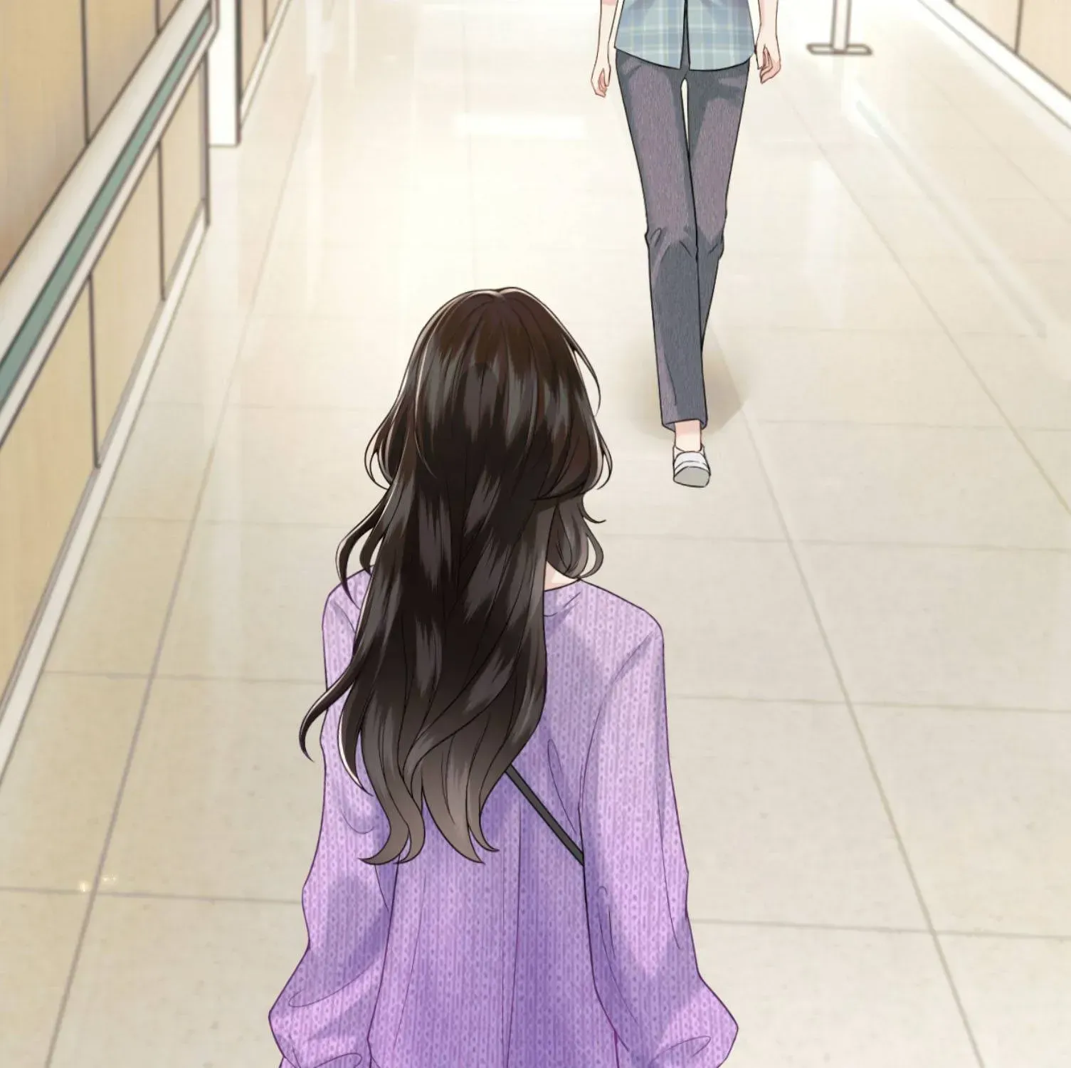 Đắm Say Chap 78 - Next Chap 79