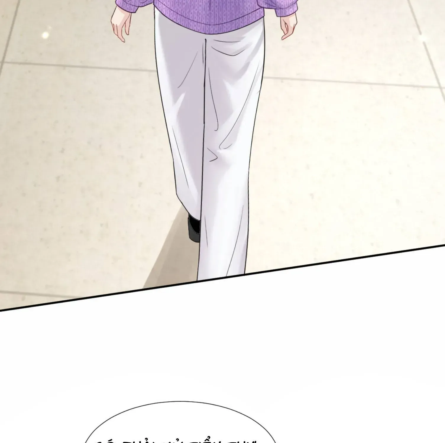 Đắm Say Chap 78 - Next Chap 79