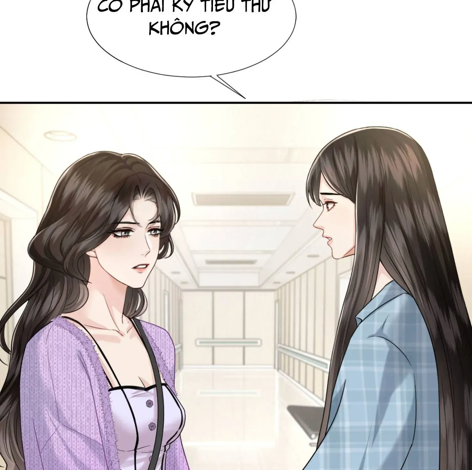 Đắm Say Chap 78 - Next Chap 79