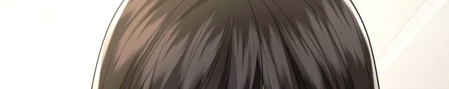 Đắm Say Chap 78 - Next Chap 79