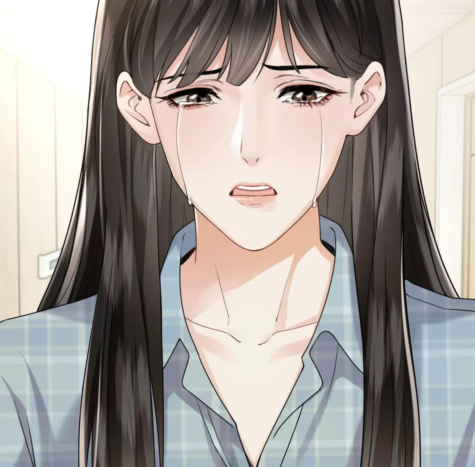 Đắm Say Chap 78 - Next Chap 79