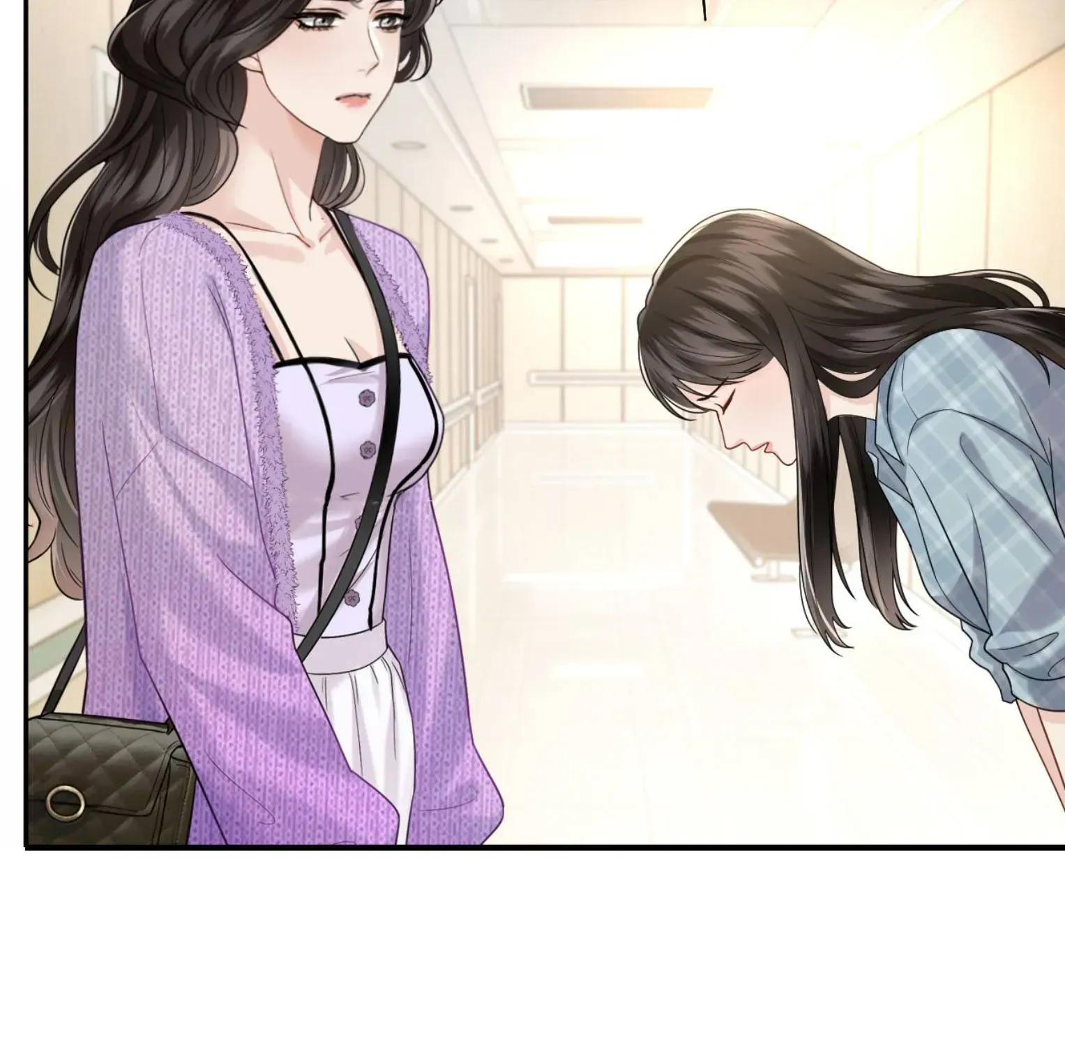 Đắm Say Chap 78 - Next Chap 79