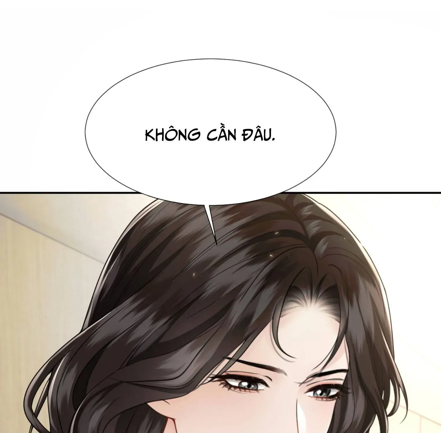 Đắm Say Chap 78 - Next Chap 79