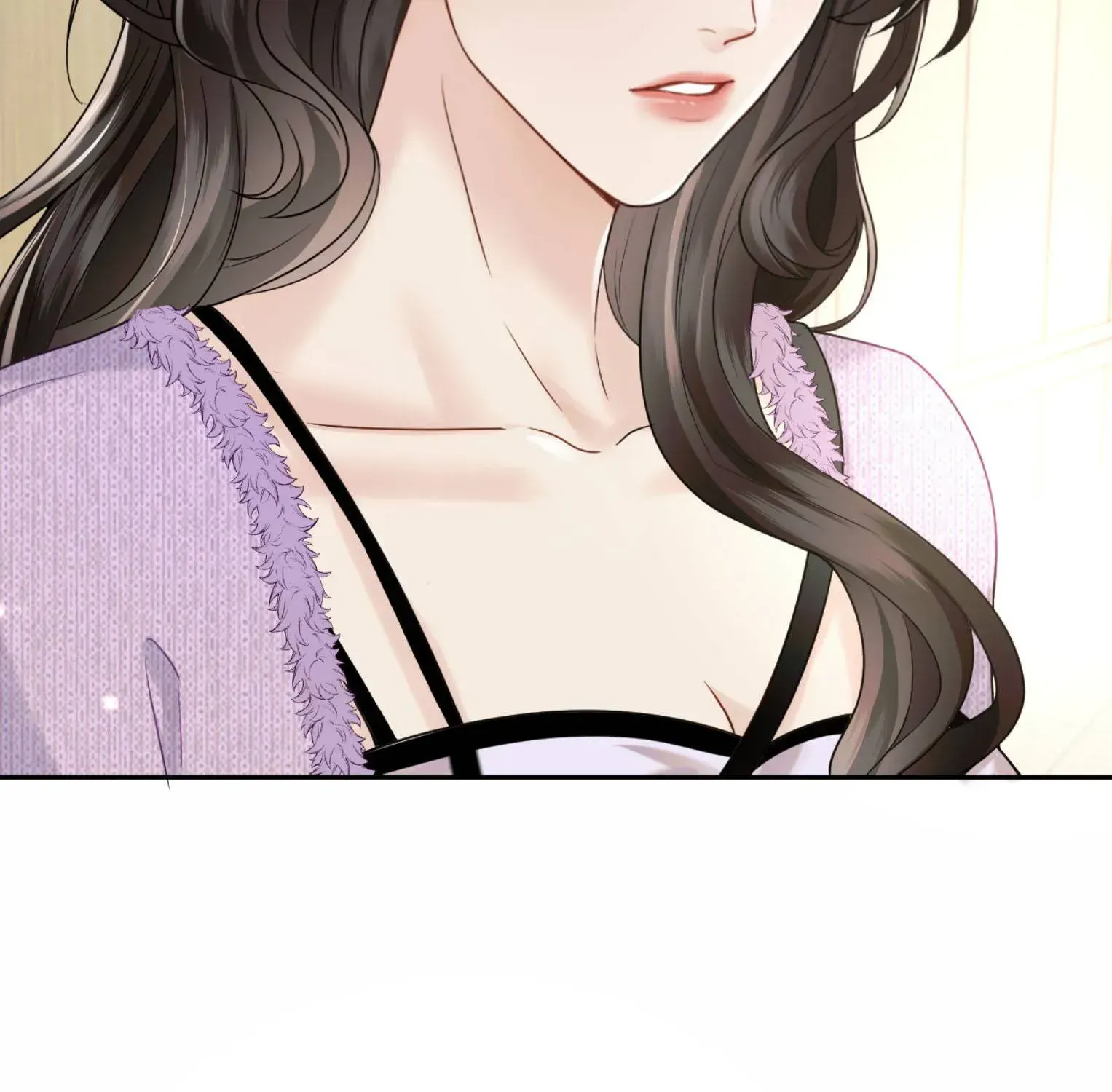 Đắm Say Chap 78 - Next Chap 79