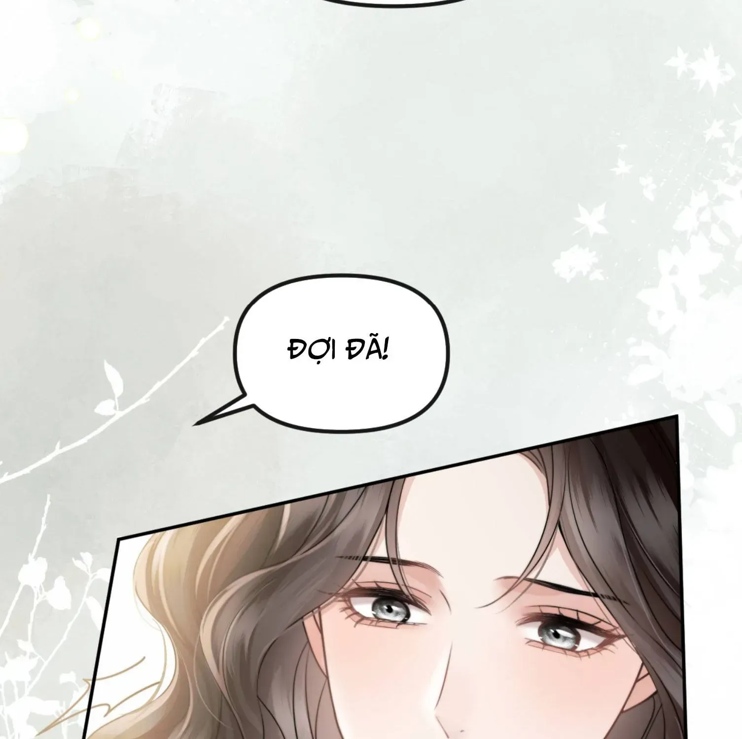 Đắm Say Chap 78 - Next Chap 79