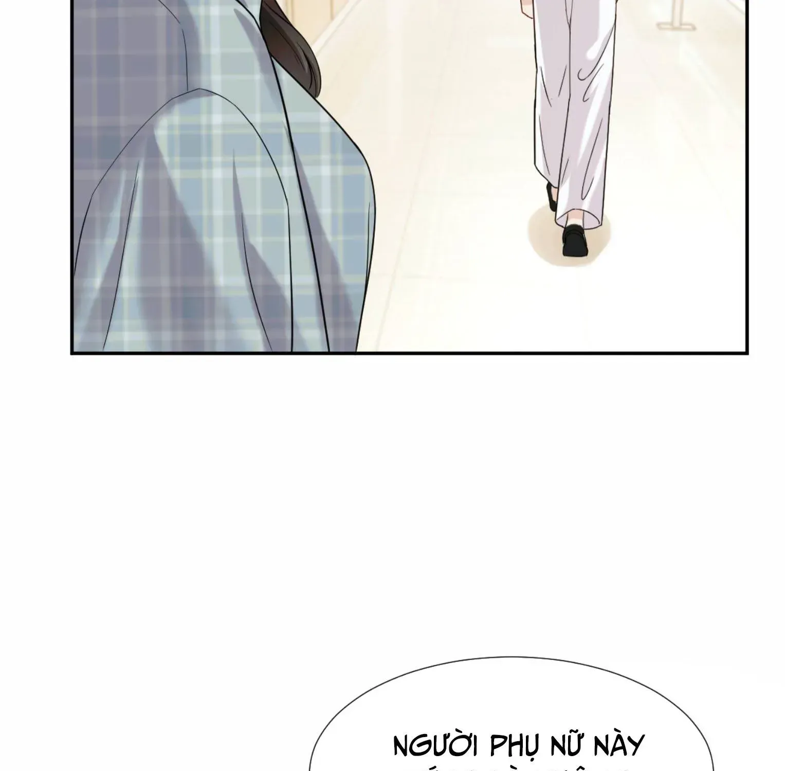 Đắm Say Chap 78 - Next Chap 79