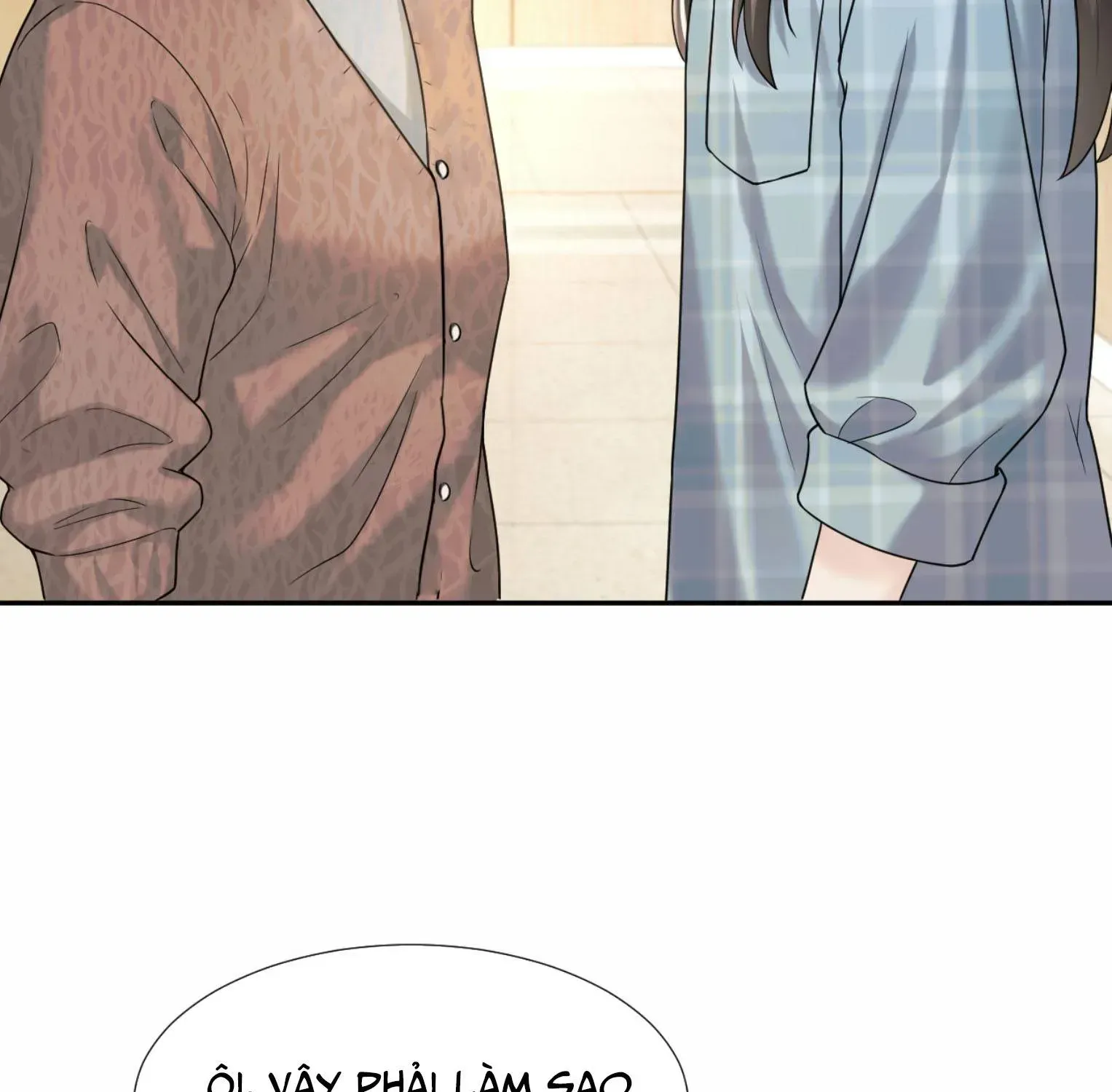 Đắm Say Chap 78 - Next Chap 79