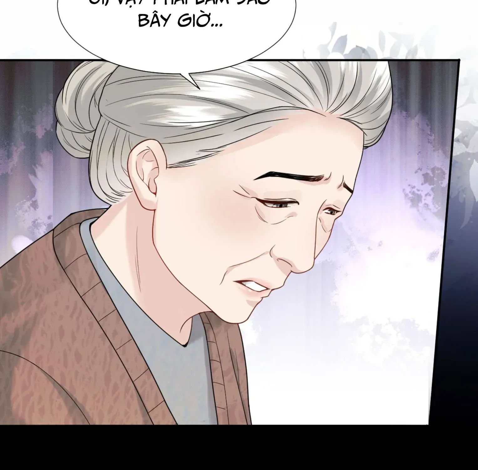 Đắm Say Chap 78 - Next Chap 79