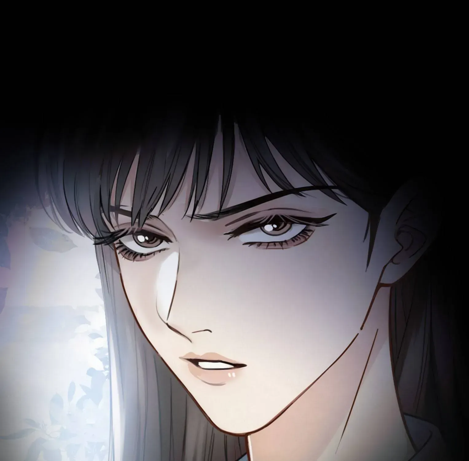 Đắm Say Chap 78 - Next Chap 79