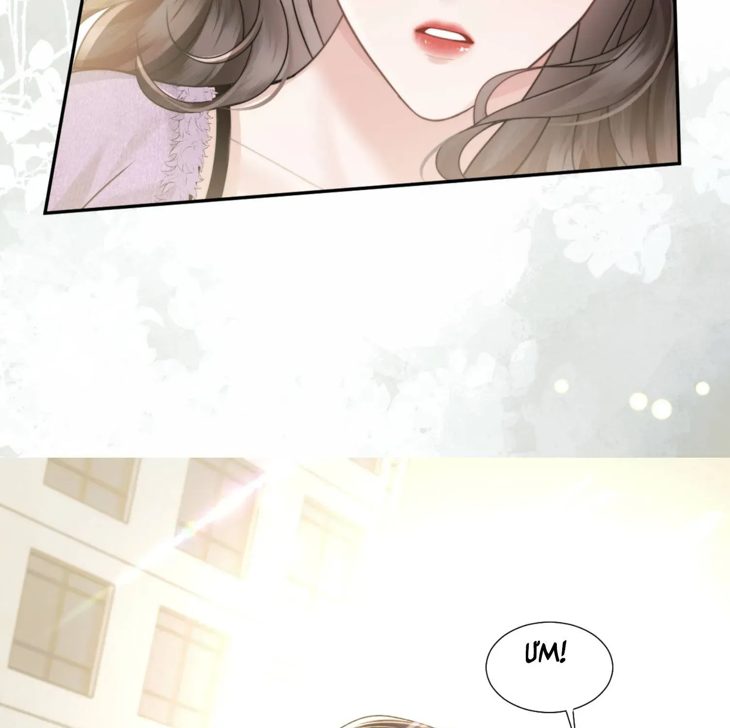 Đắm Say Chap 78 - Next Chap 79