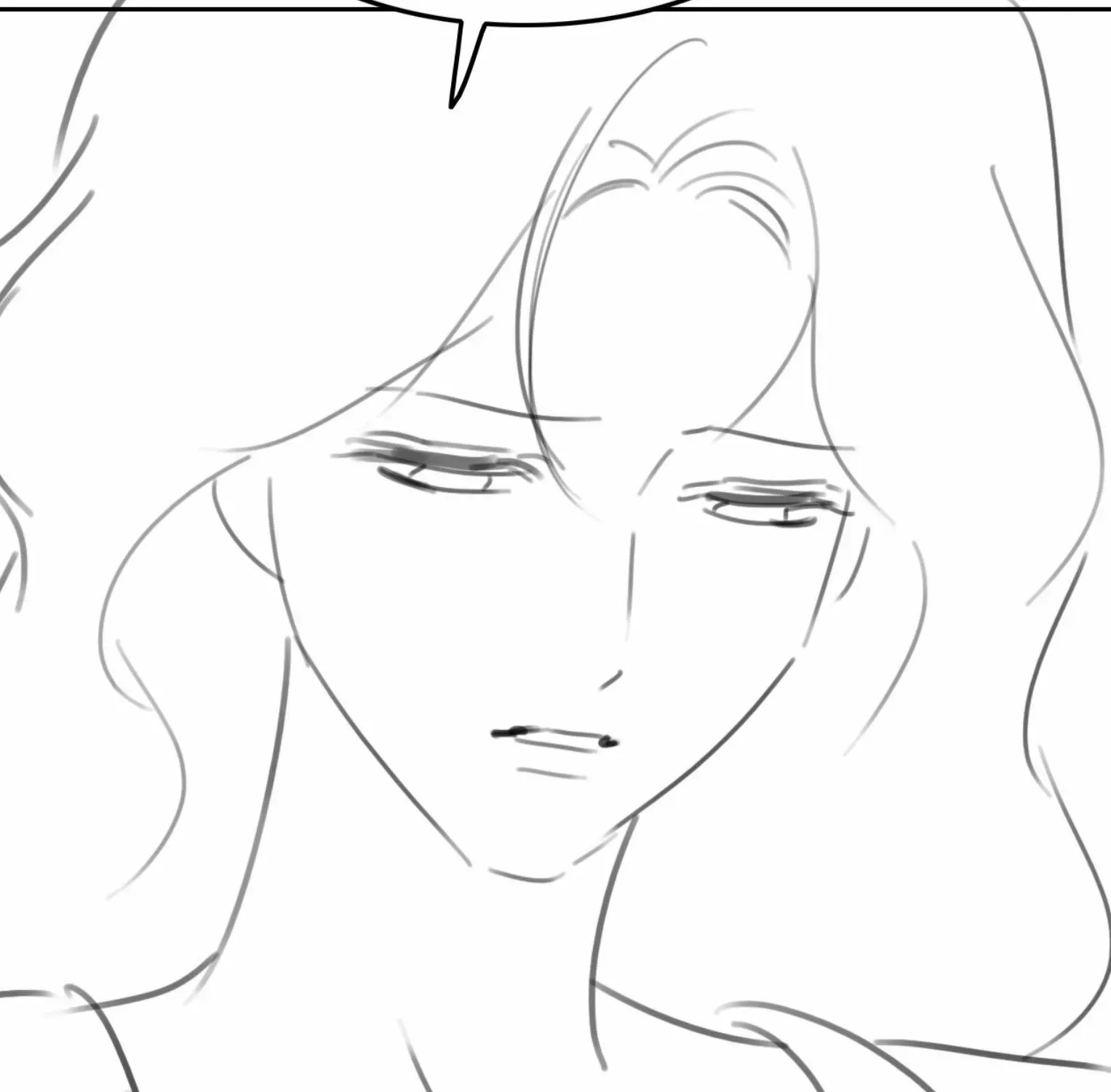 Đắm Say Chap 78 - Next Chap 79