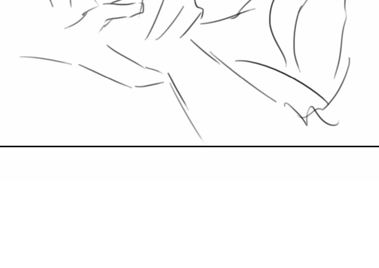 Đắm Say Chap 78 - Next Chap 79