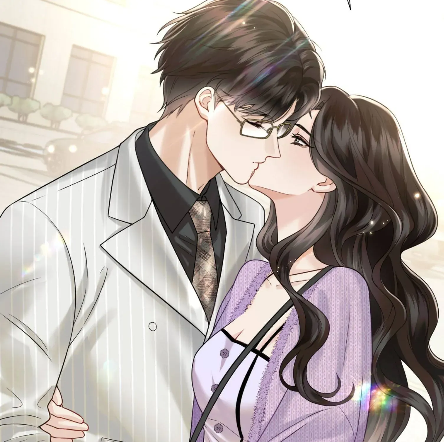 Đắm Say Chap 78 - Next Chap 79