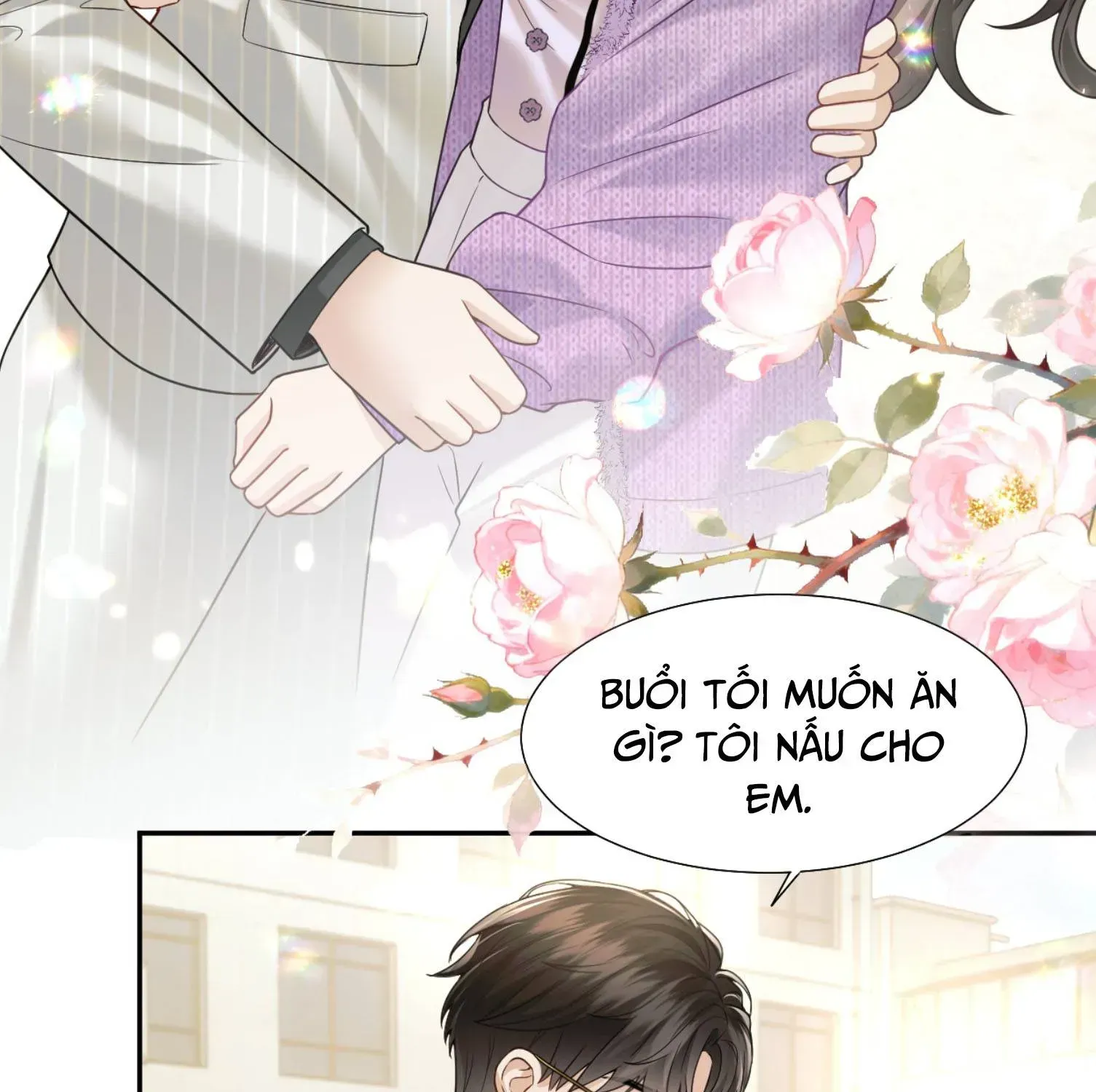 Đắm Say Chap 78 - Next Chap 79
