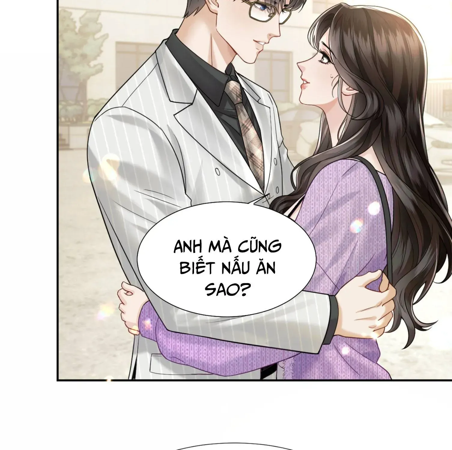 Đắm Say Chap 78 - Next Chap 79