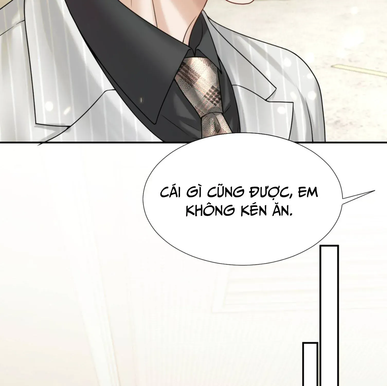 Đắm Say Chap 78 - Next Chap 79