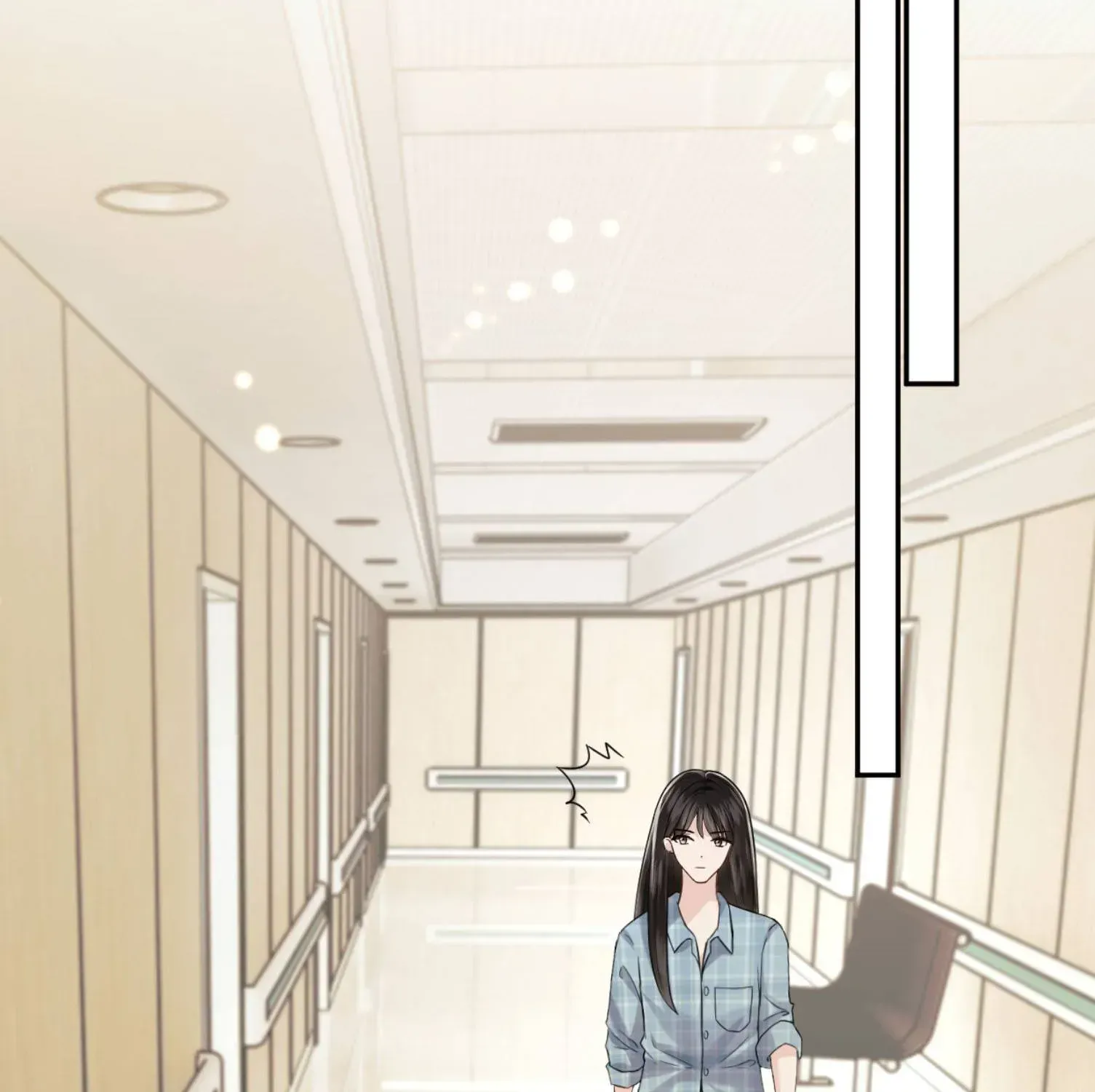 Đắm Say Chap 78 - Next Chap 79