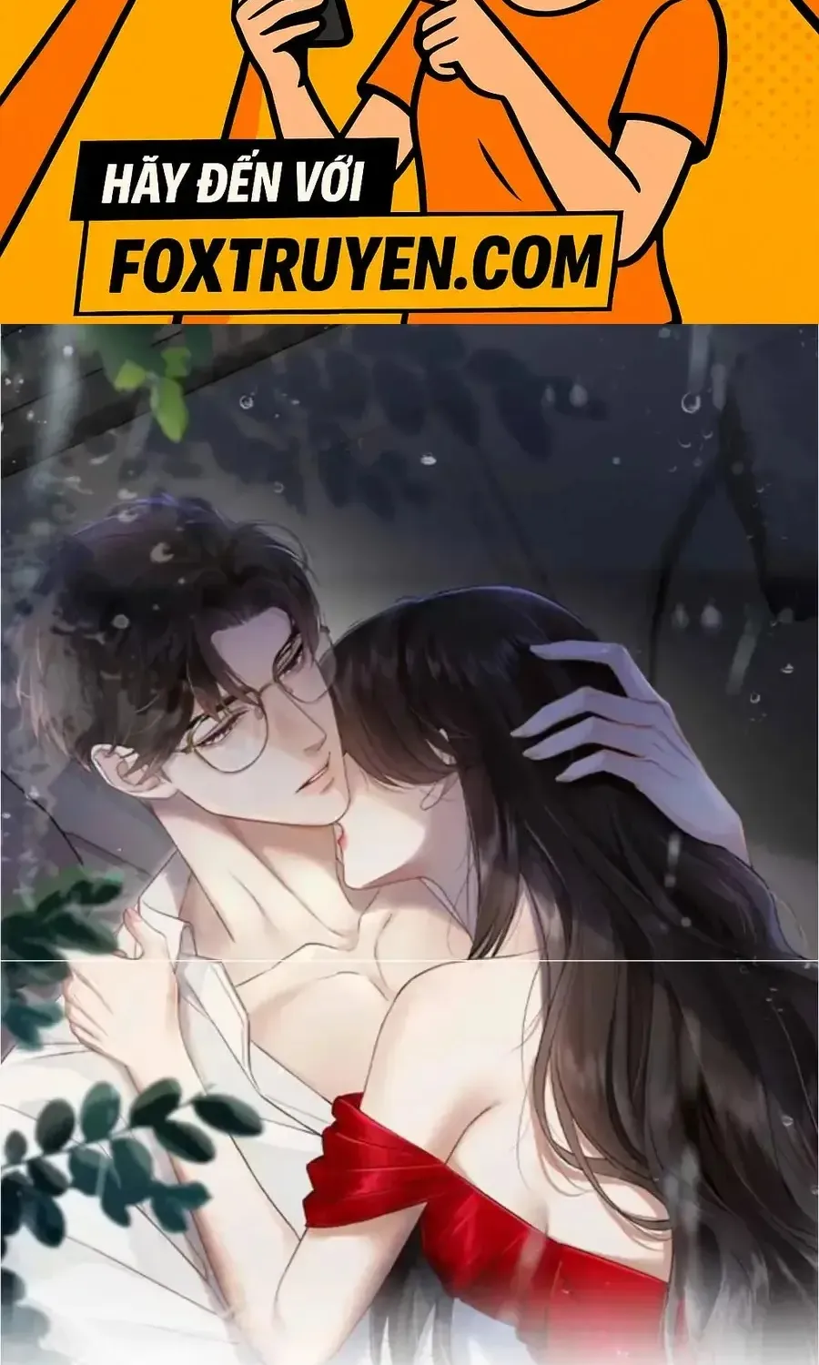 Đắm Say Chap 79 - Next Chap 80