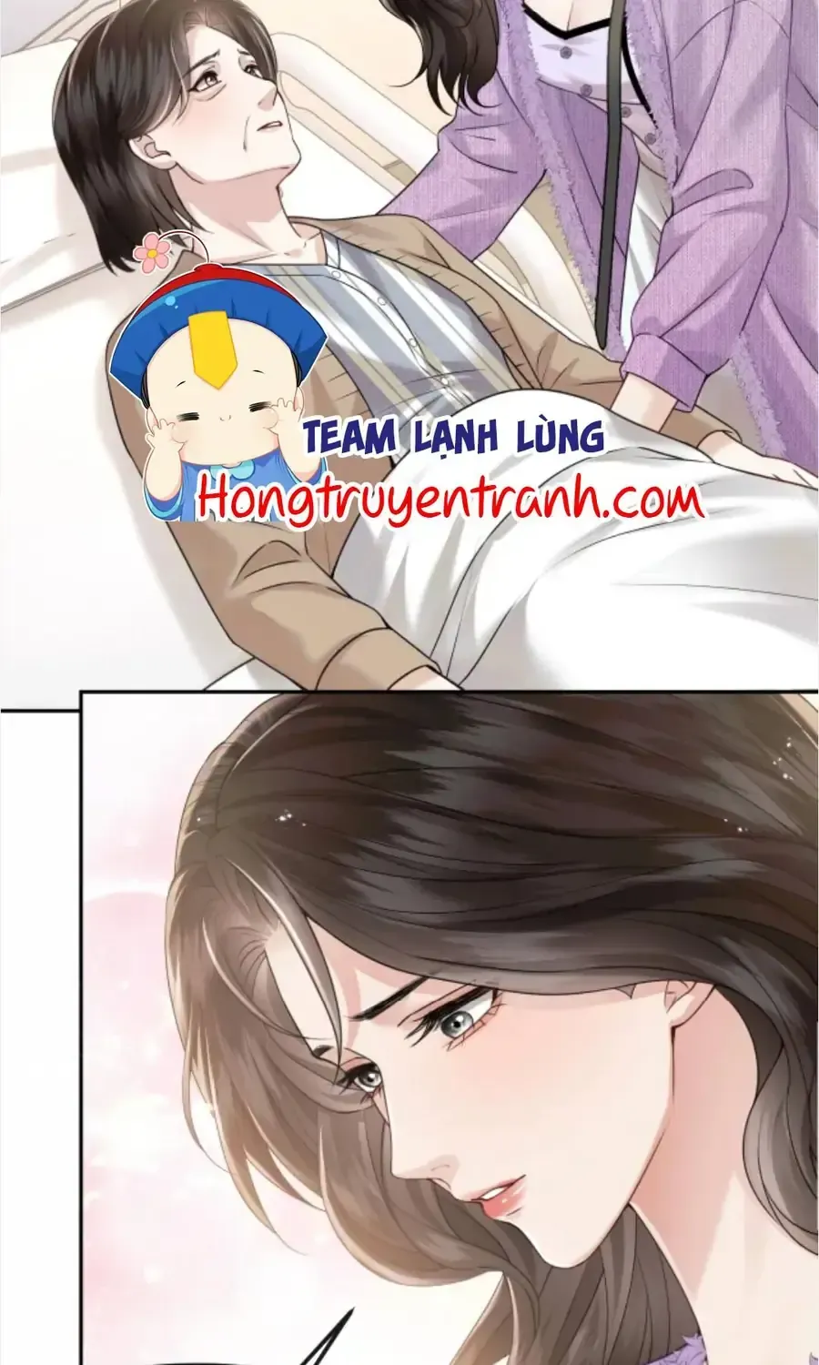 Đắm Say Chap 79 - Next Chap 80