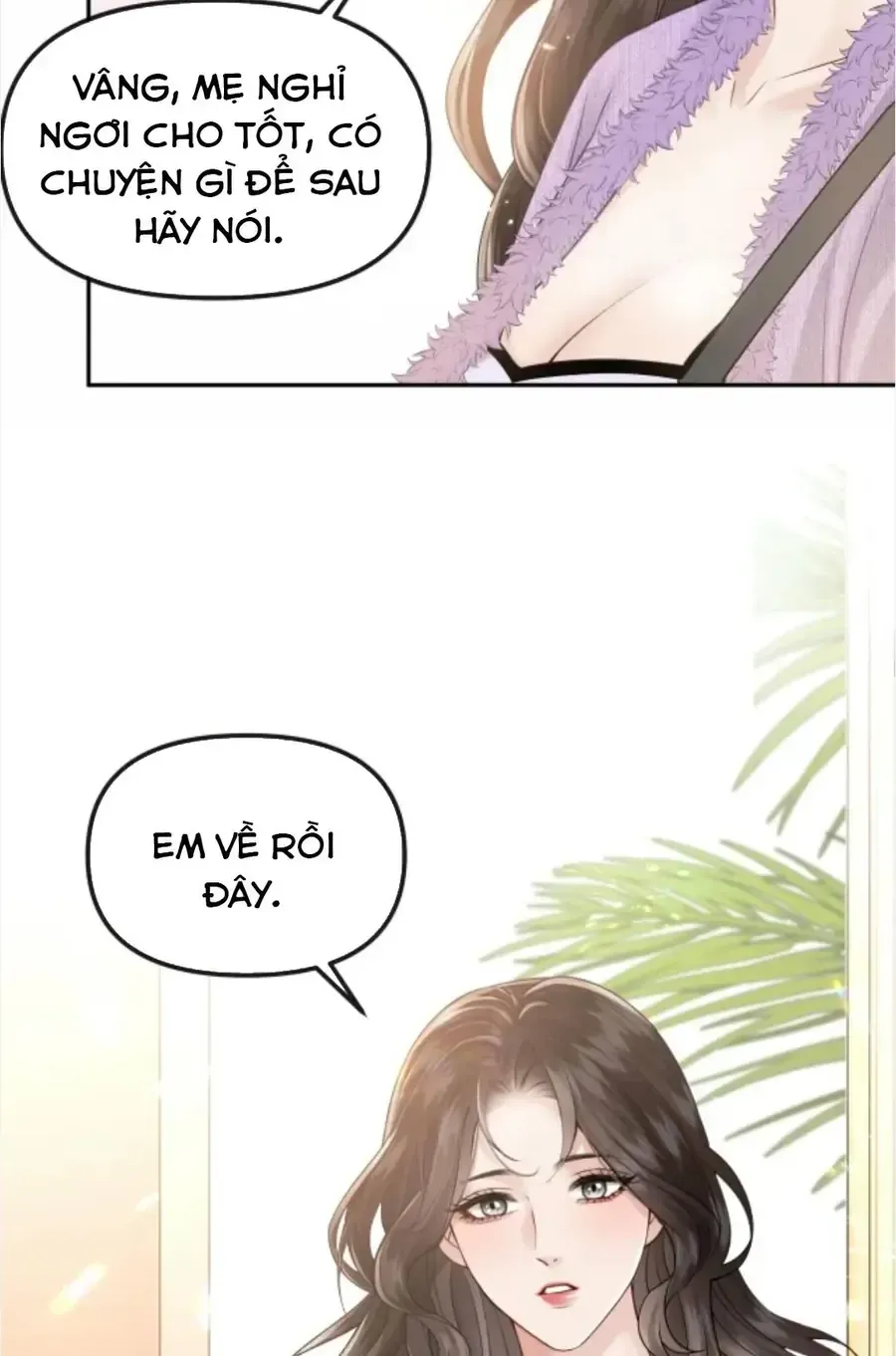 Đắm Say Chap 79 - Next Chap 80
