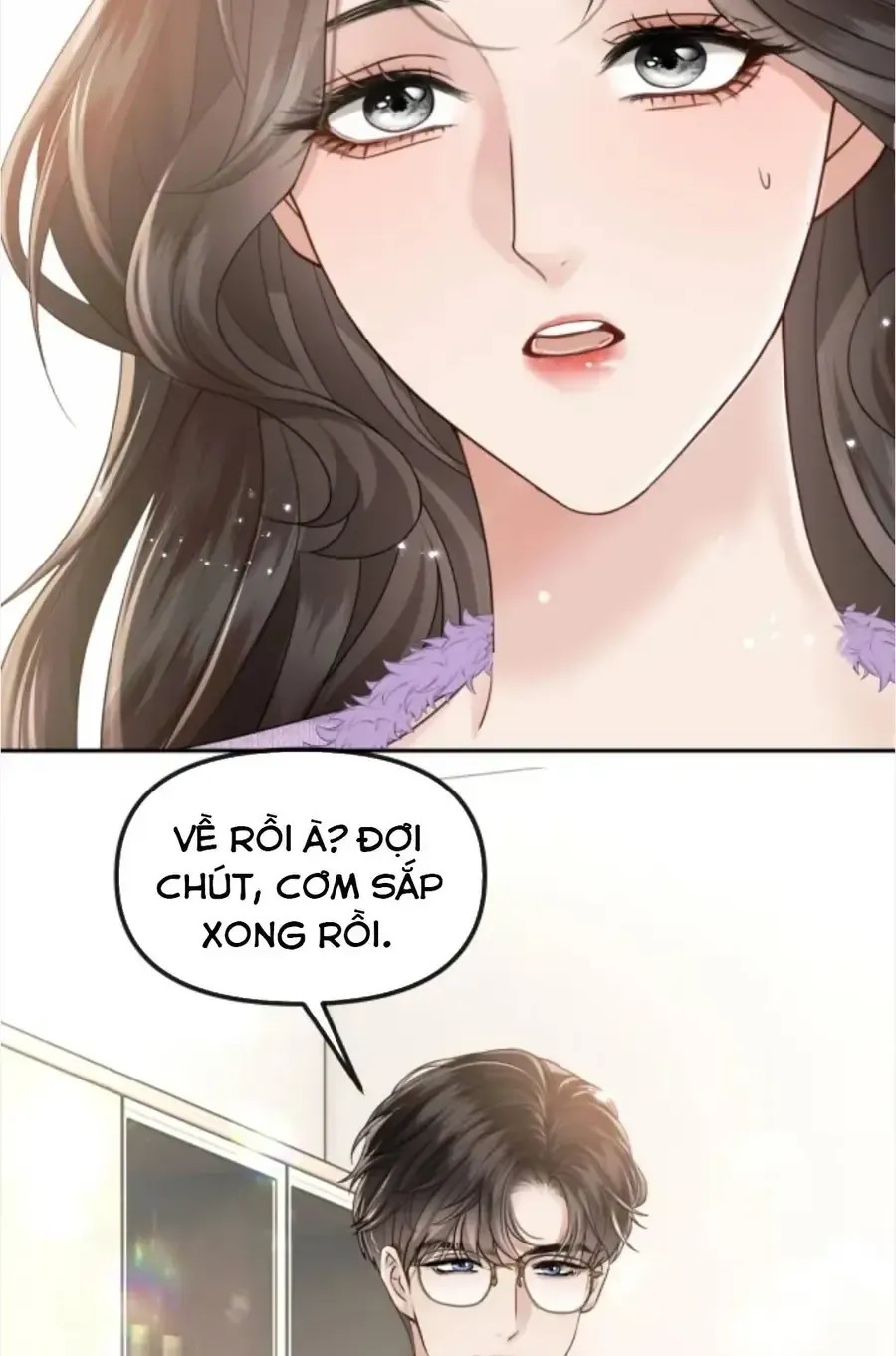 Đắm Say Chap 79 - Next Chap 80