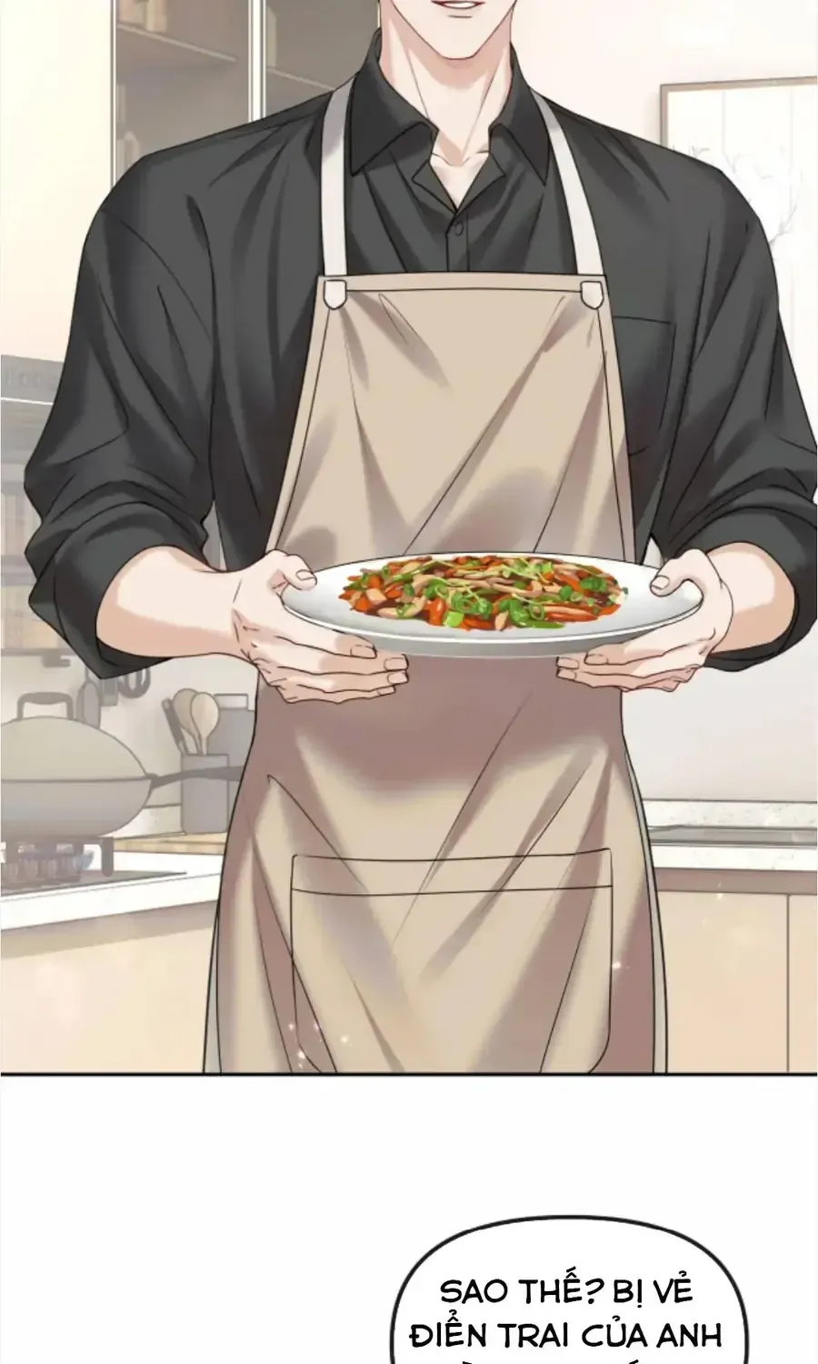 Đắm Say Chap 79 - Next Chap 80