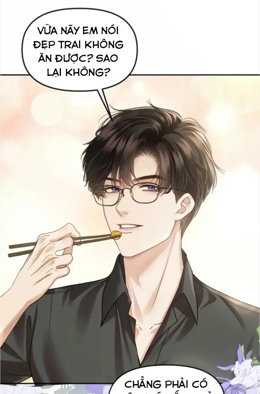 Đắm Say Chap 79 - Next Chap 80