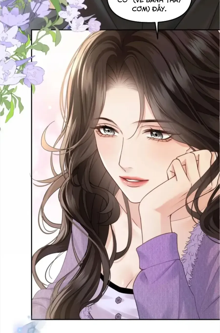 Đắm Say Chap 79 - Next Chap 80