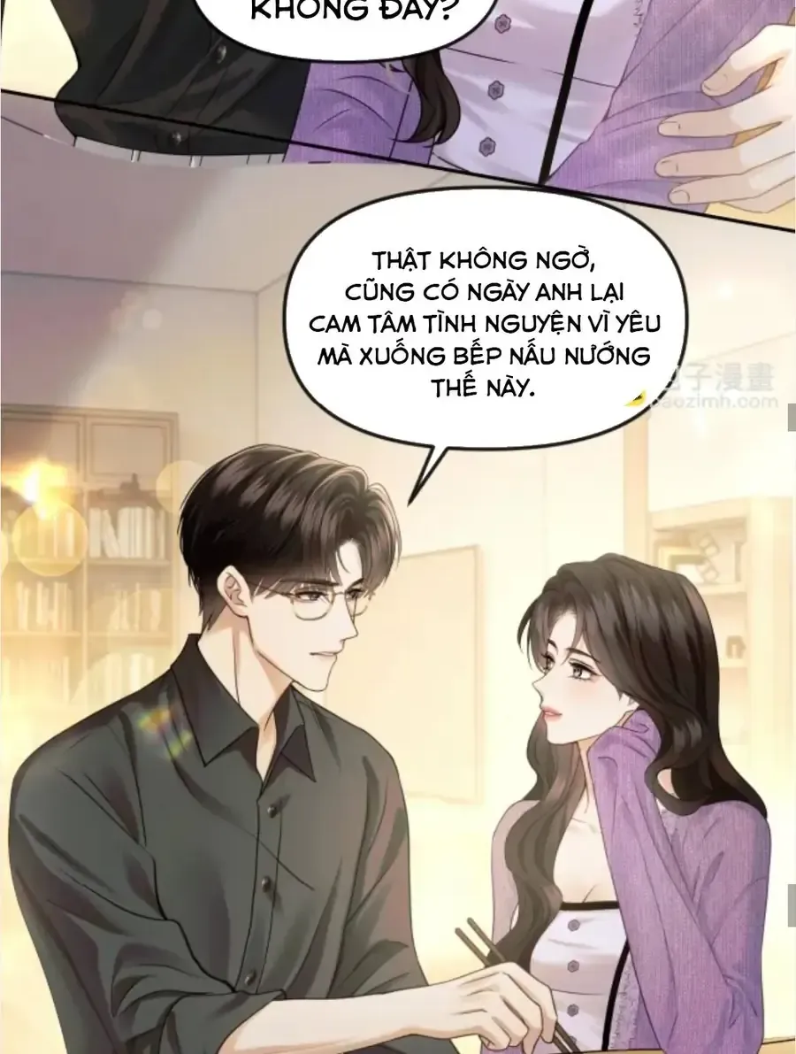 Đắm Say Chap 79 - Next Chap 80