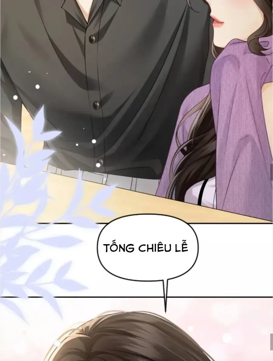 Đắm Say Chap 79 - Next Chap 80