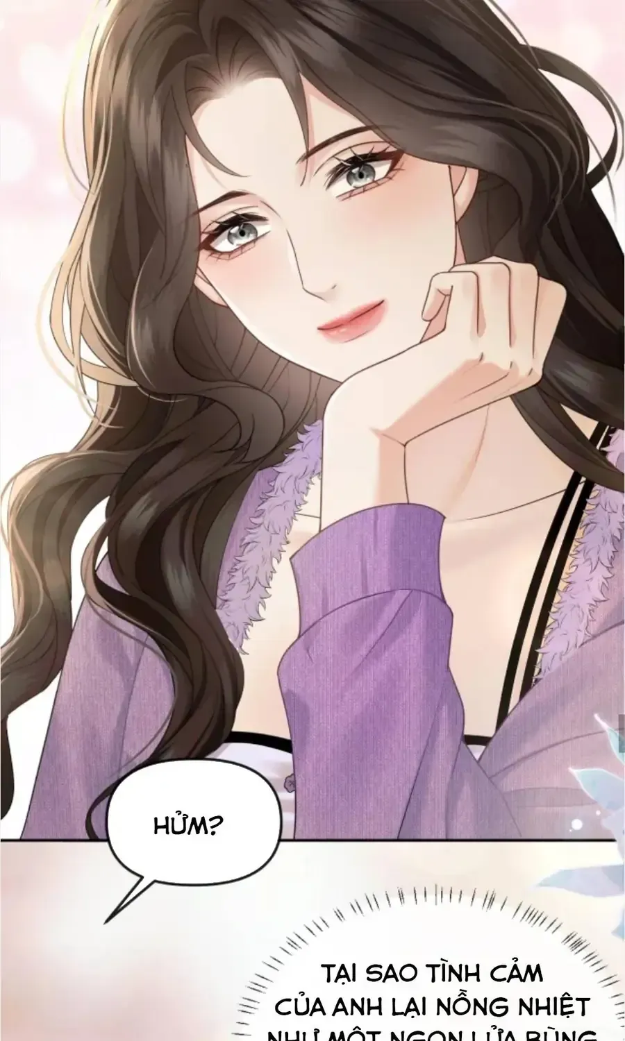 Đắm Say Chap 79 - Next Chap 80