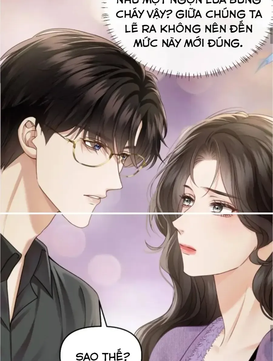 Đắm Say Chap 79 - Next Chap 80