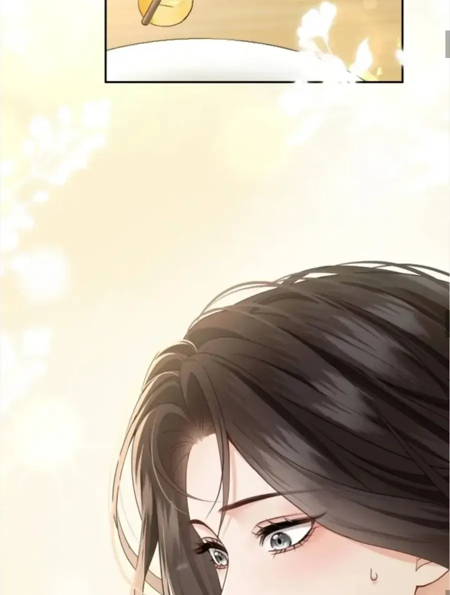 Đắm Say Chap 79 - Next Chap 80