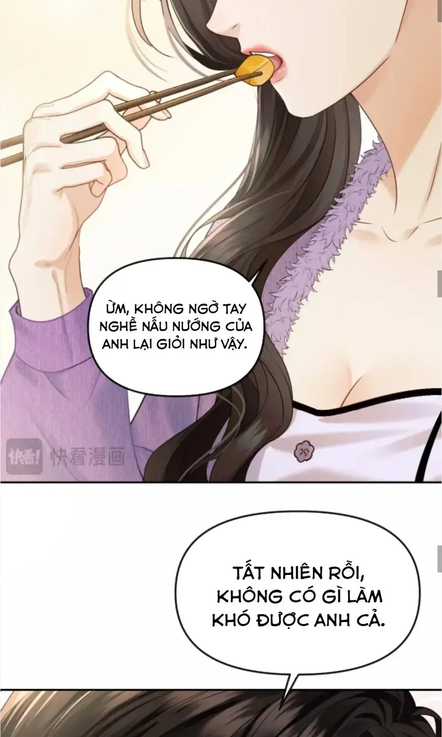 Đắm Say Chap 79 - Next Chap 80