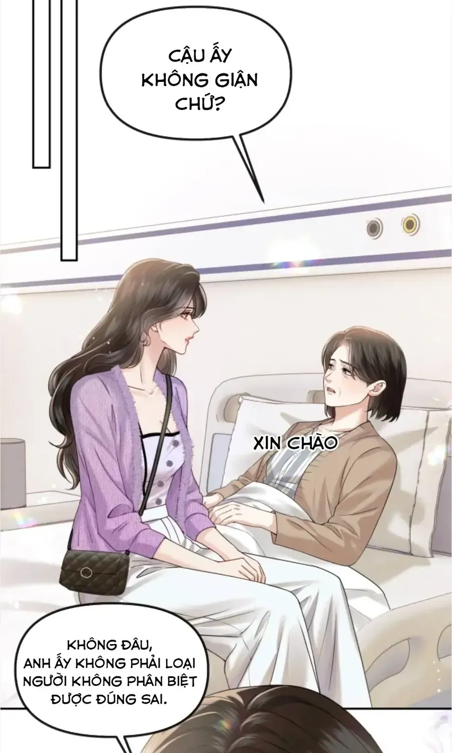 Đắm Say Chap 79 - Next Chap 80