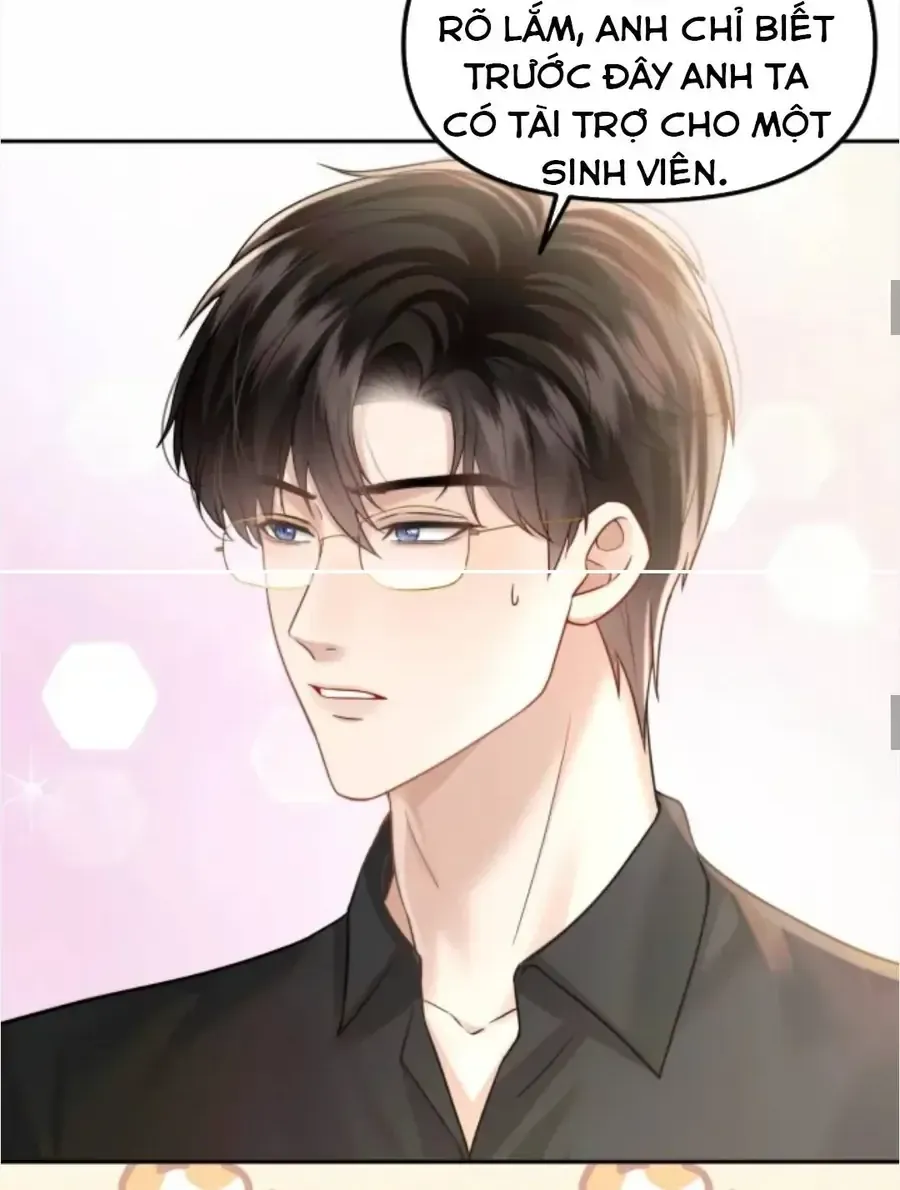 Đắm Say Chap 79 - Next Chap 80