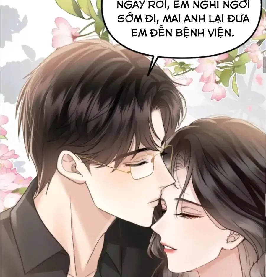 Đắm Say Chap 79 - Next Chap 80