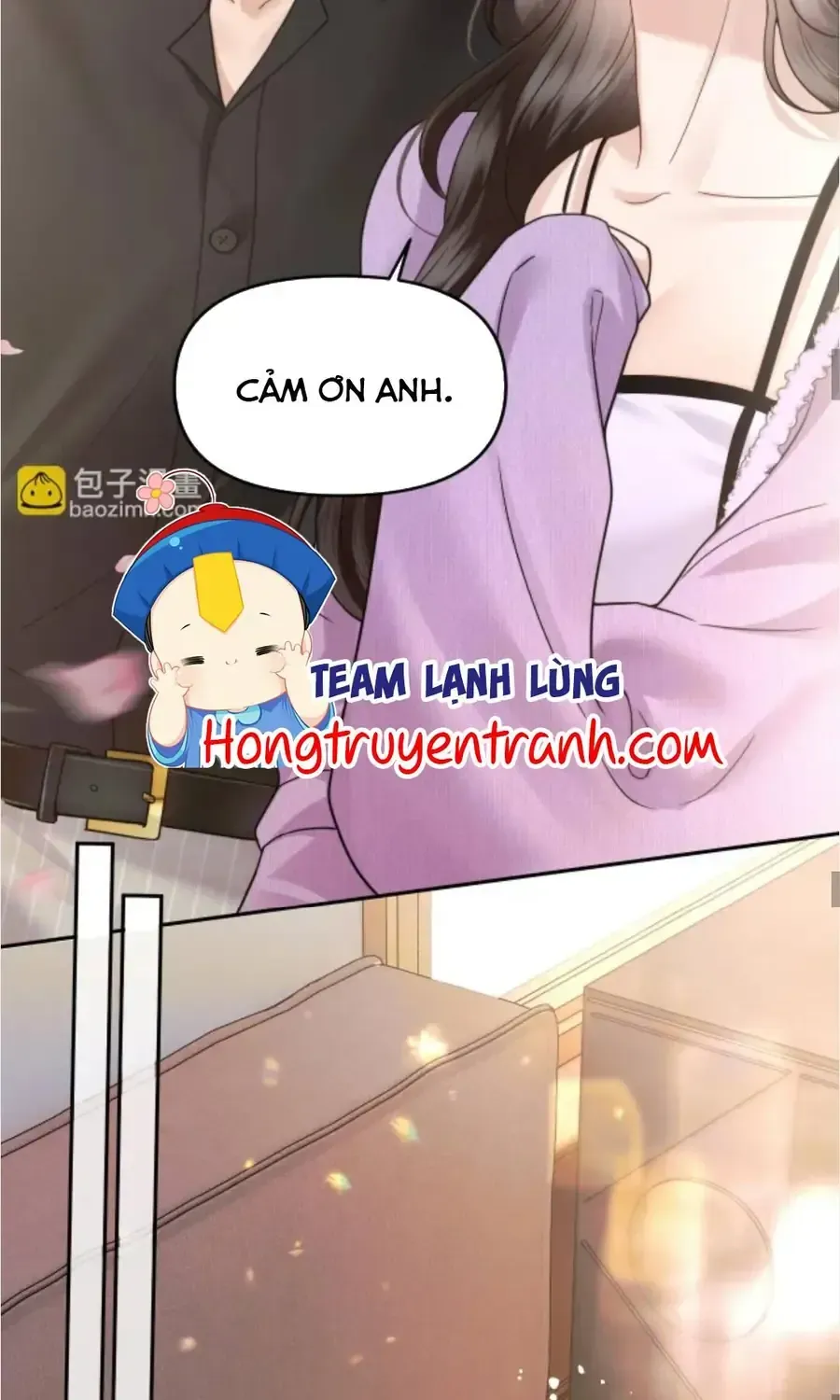 Đắm Say Chap 79 - Next Chap 80