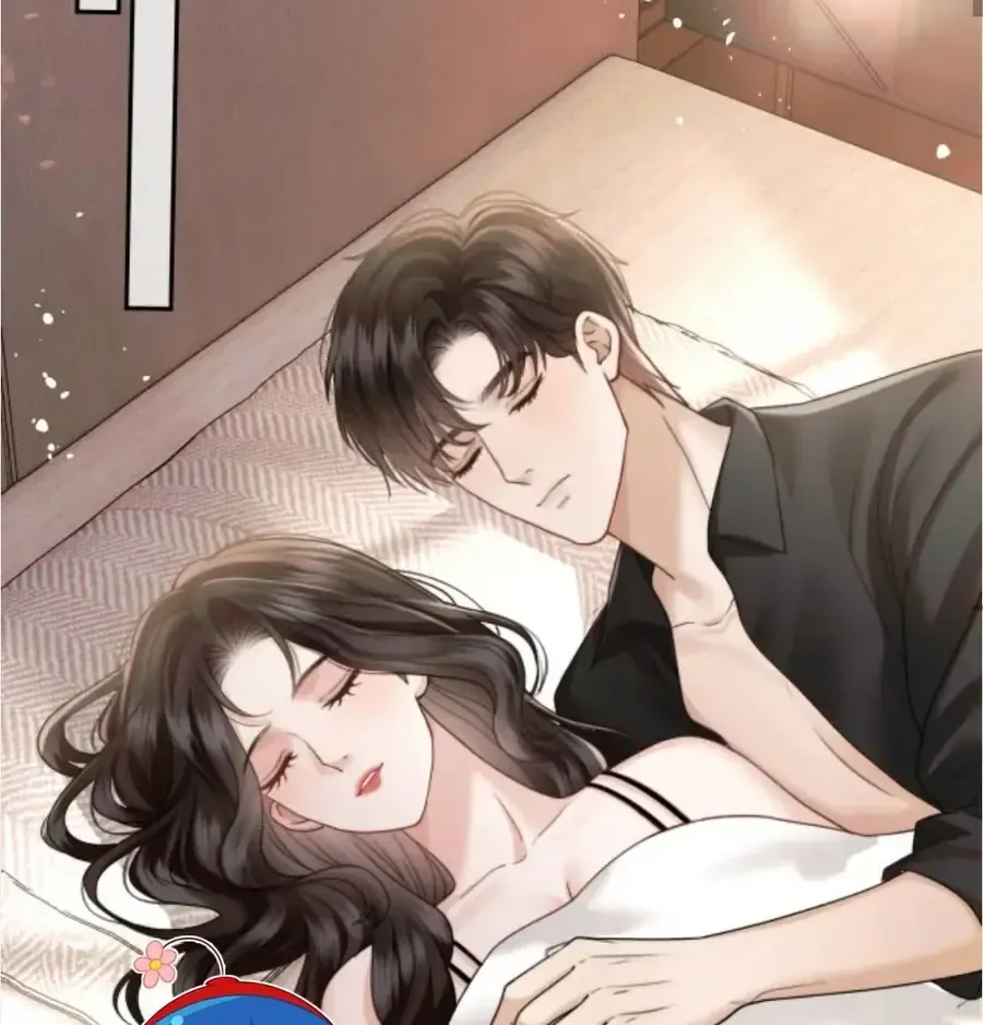 Đắm Say Chap 79 - Next Chap 80