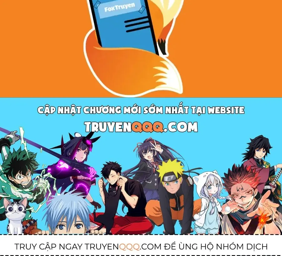 Đắm Say Chap 79 - Next Chap 80