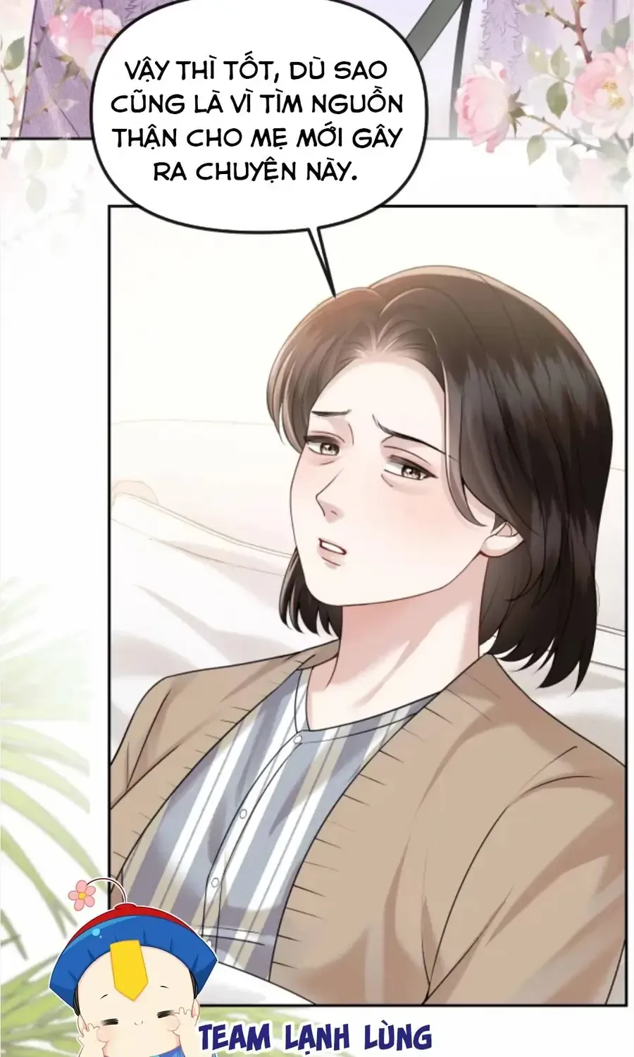 Đắm Say Chap 79 - Next Chap 80