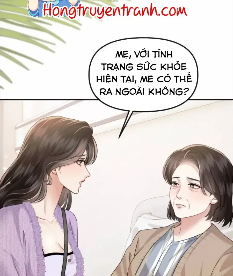 Đắm Say Chap 79 - Next Chap 80