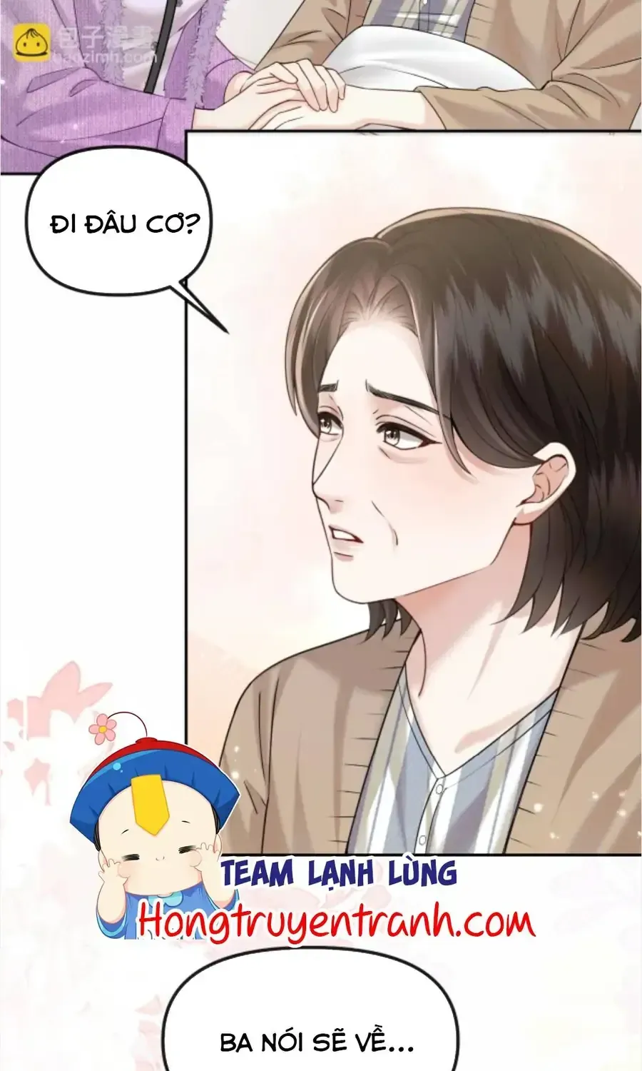 Đắm Say Chap 79 - Next Chap 80